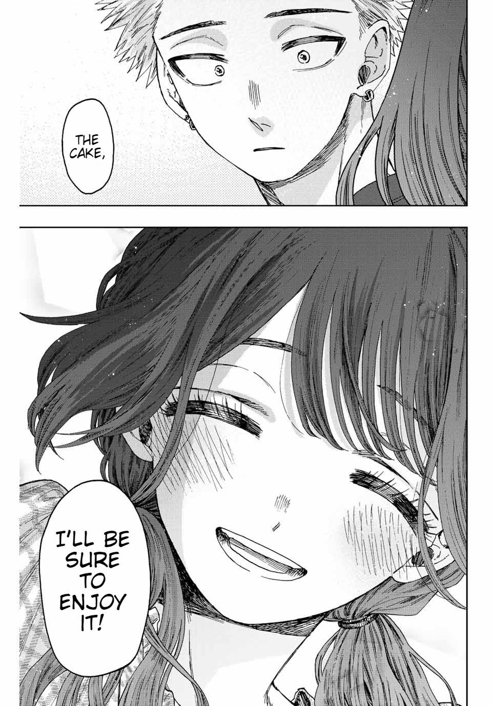 Page 19 of Chapter 30