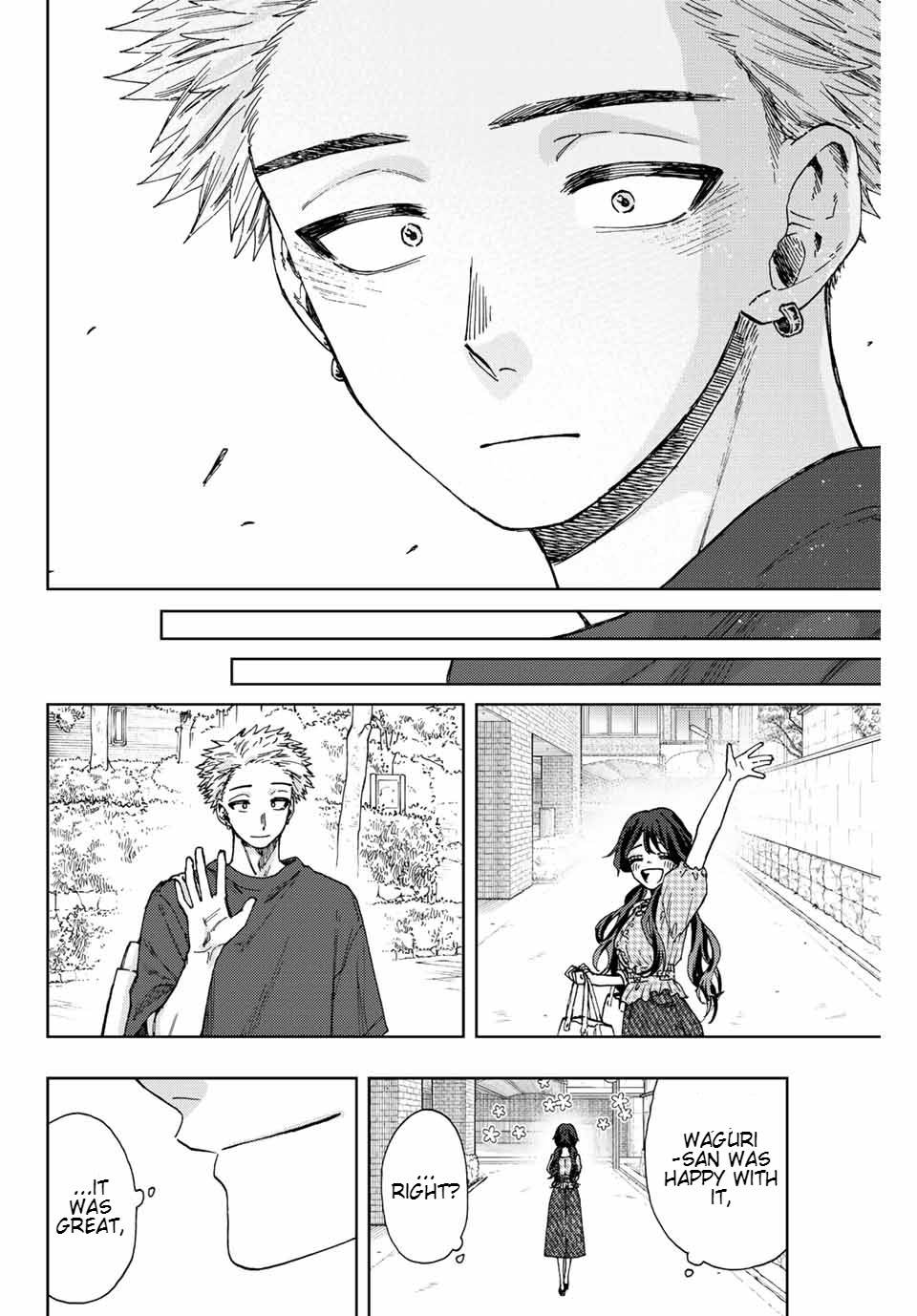 Page 20 of Chapter 30
