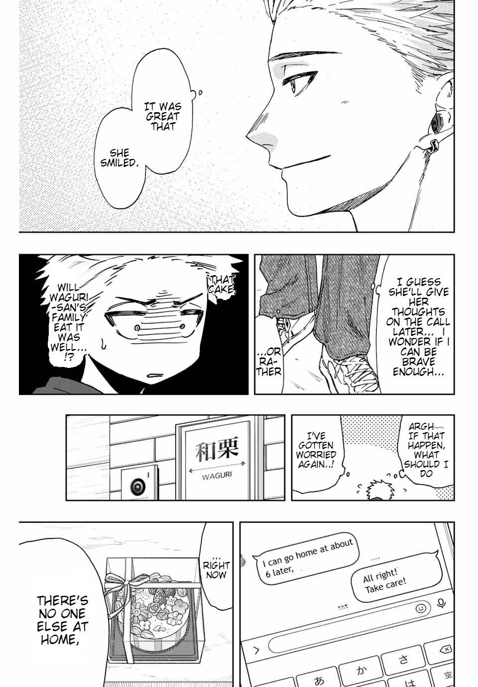 Page 21 of Chapter 30