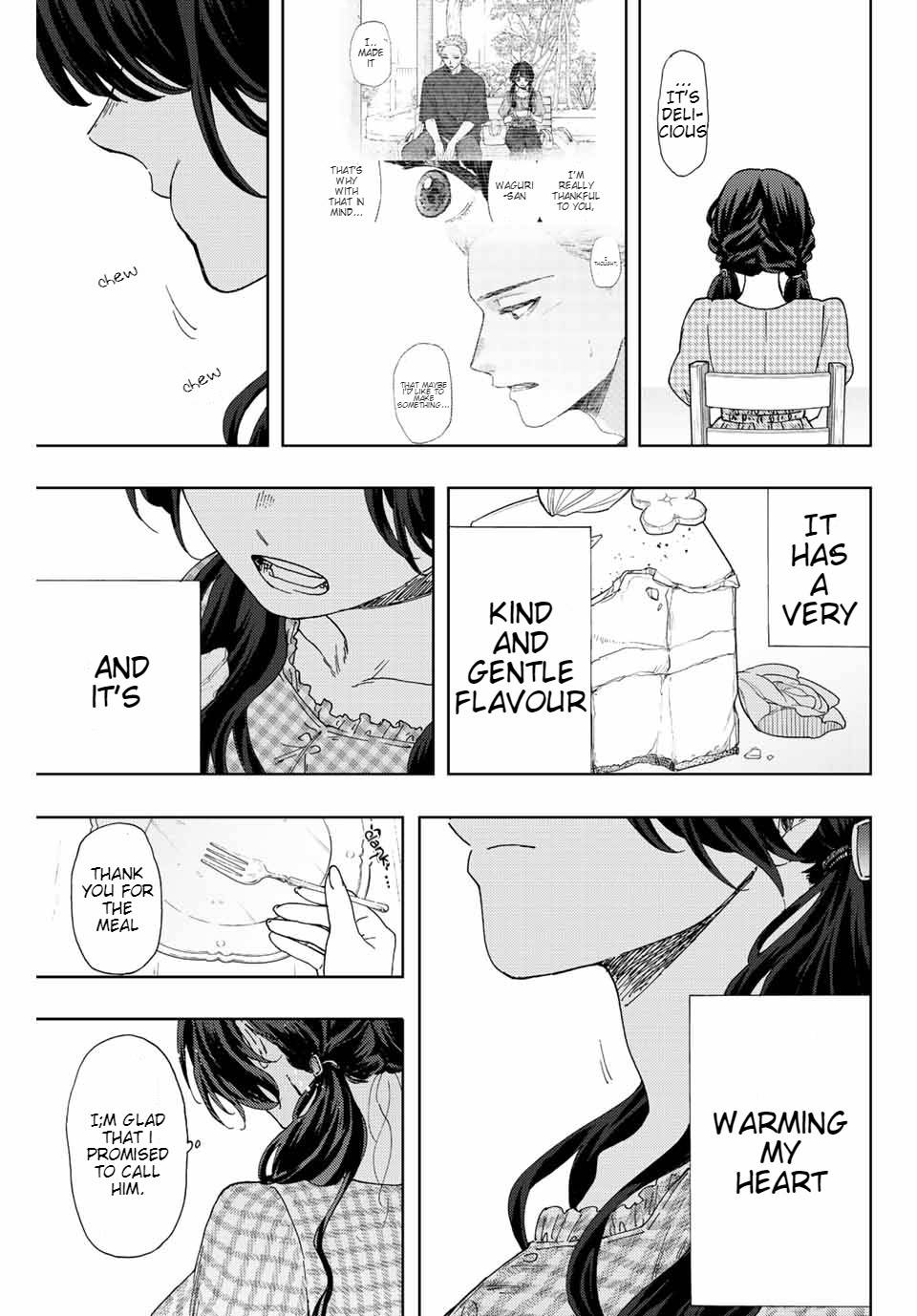 Page 23 of Chapter 30