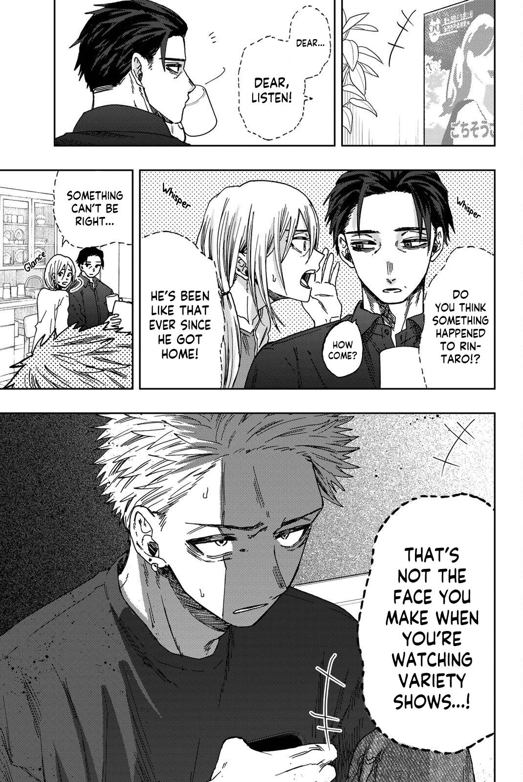Page 2 of Chapter 31