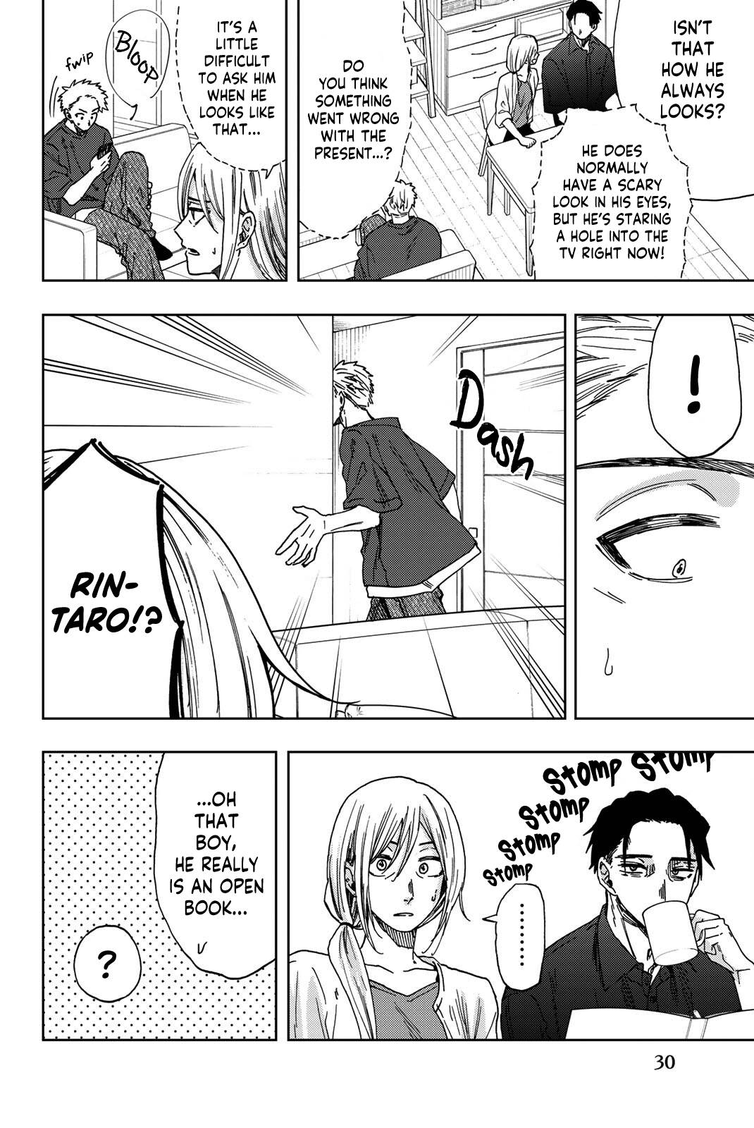 Page 3 of Chapter 31