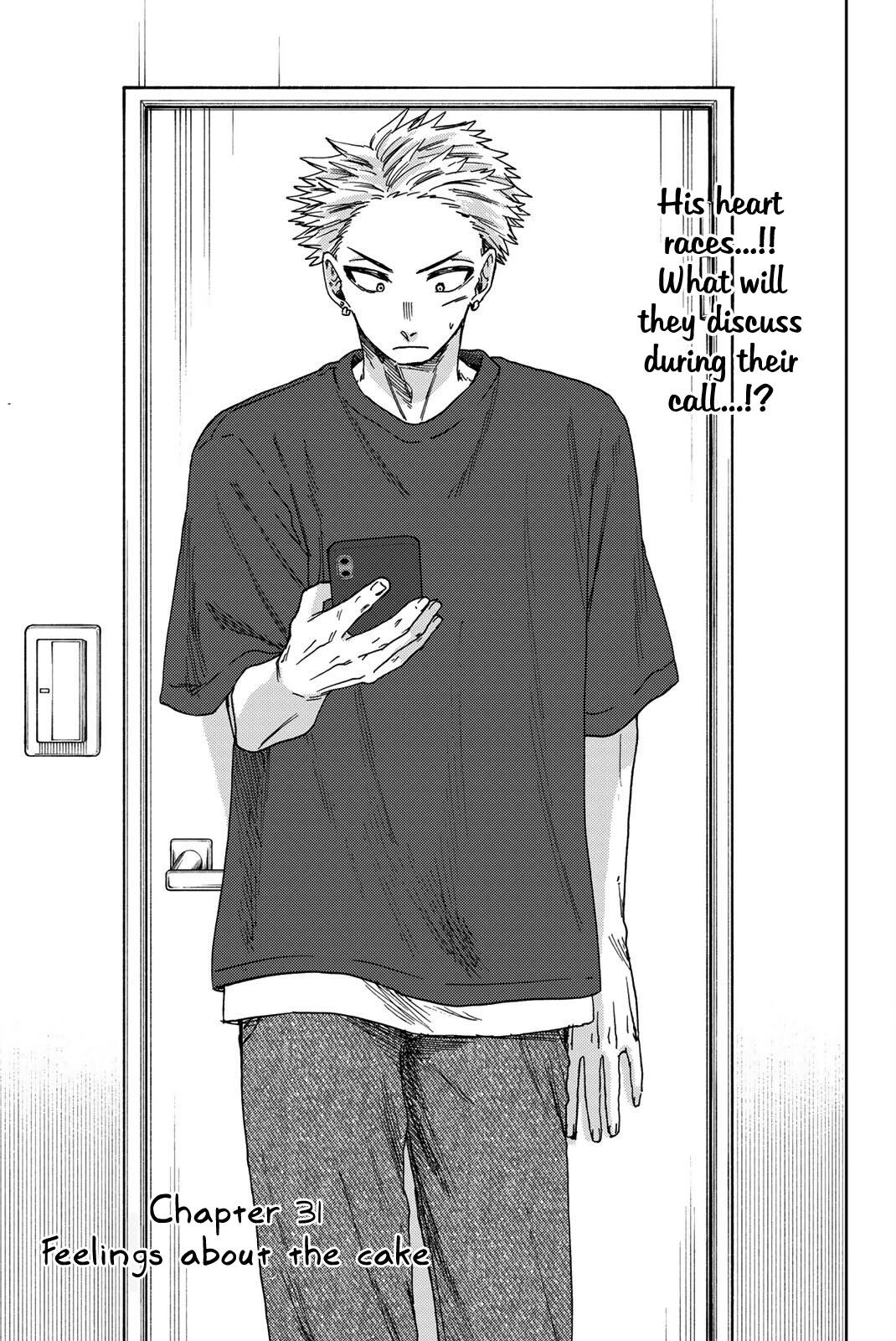 Page 4 of Chapter 31