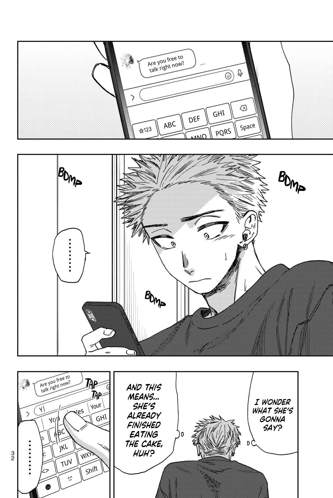 Page 5 of Chapter 31