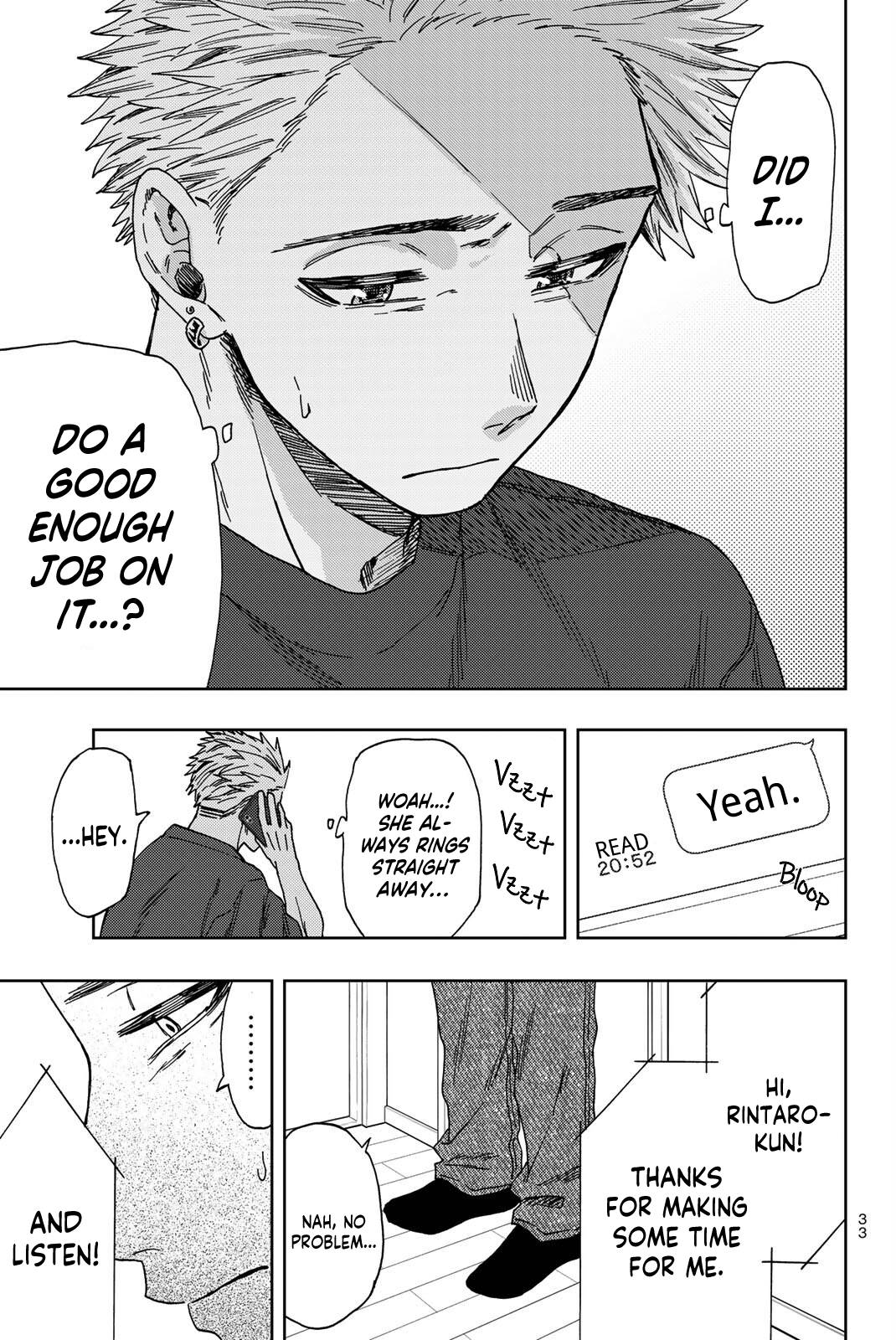 Page 6 of Chapter 31