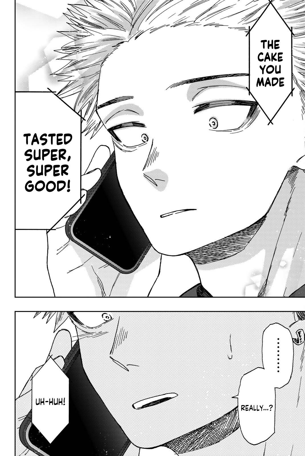 Page 7 of Chapter 31