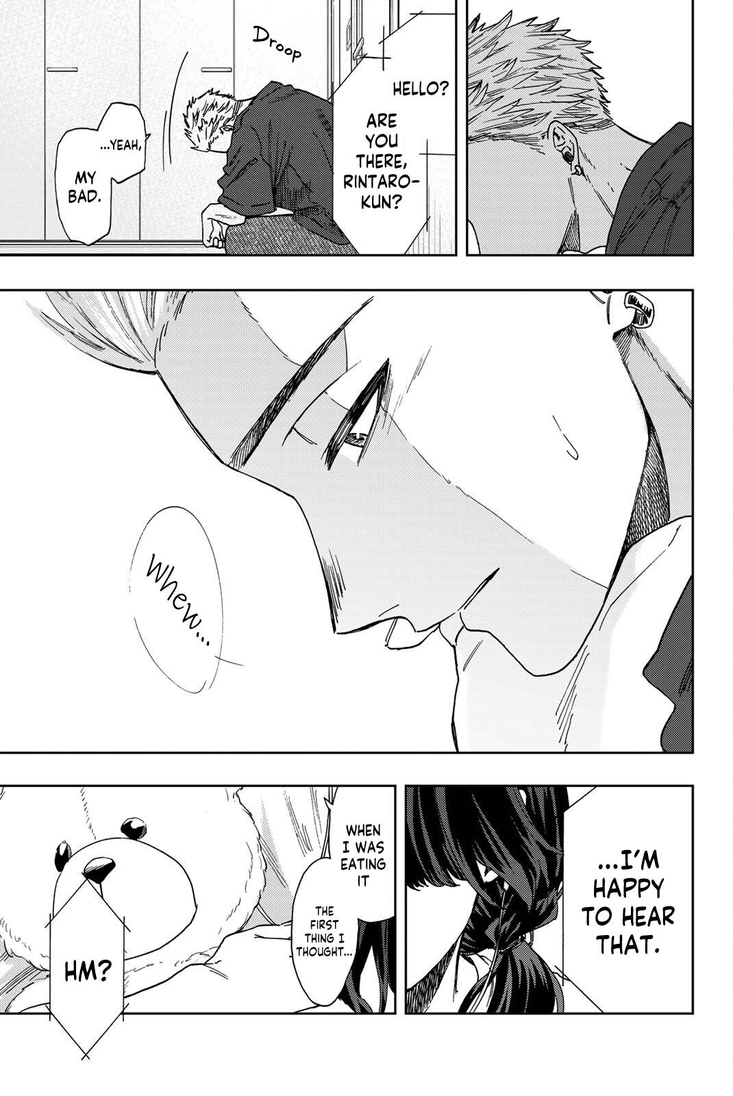 Page 8 of Chapter 31