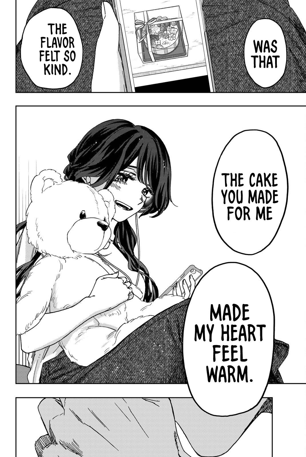 Page 9 of Chapter 31