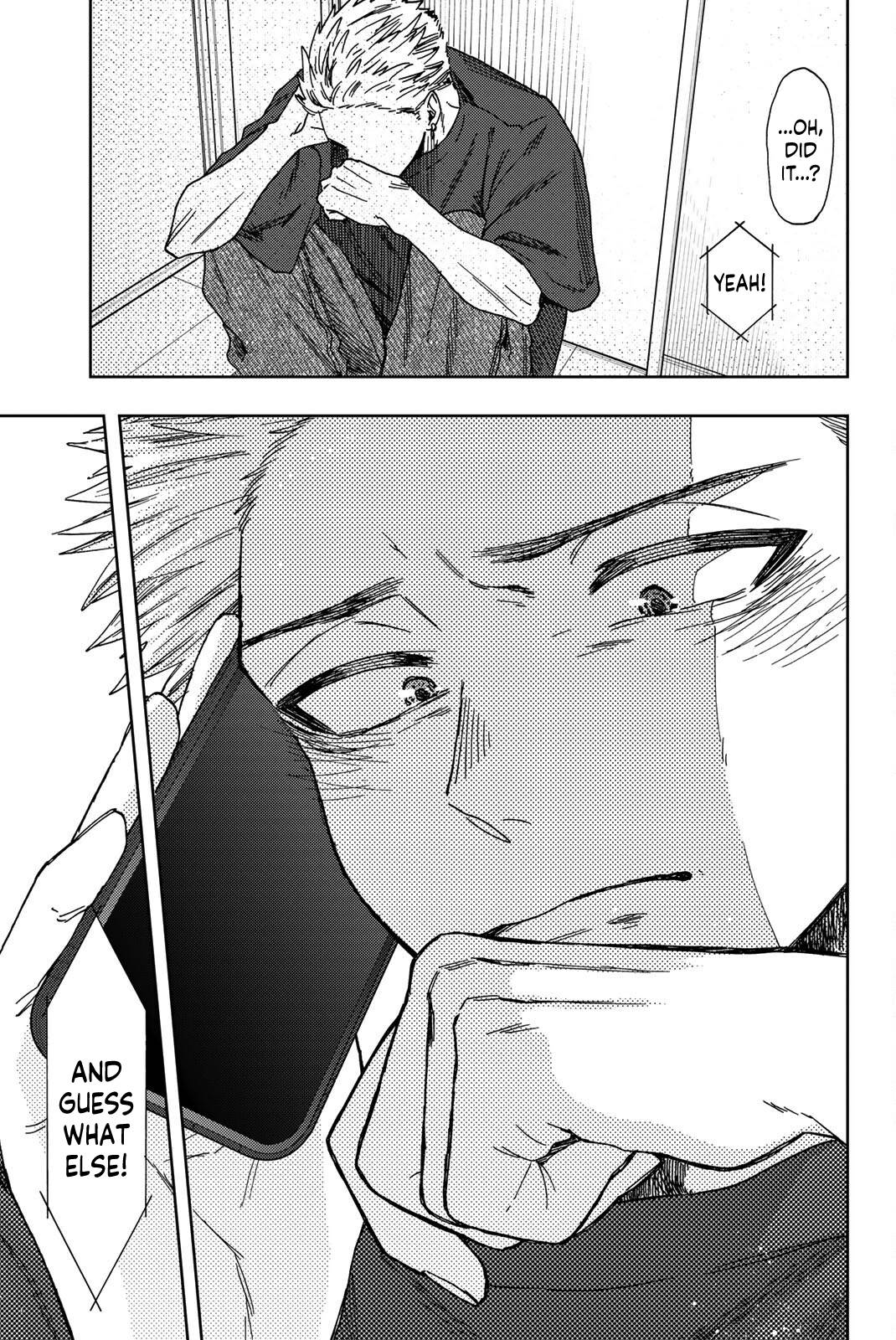 Page 10 of Chapter 31