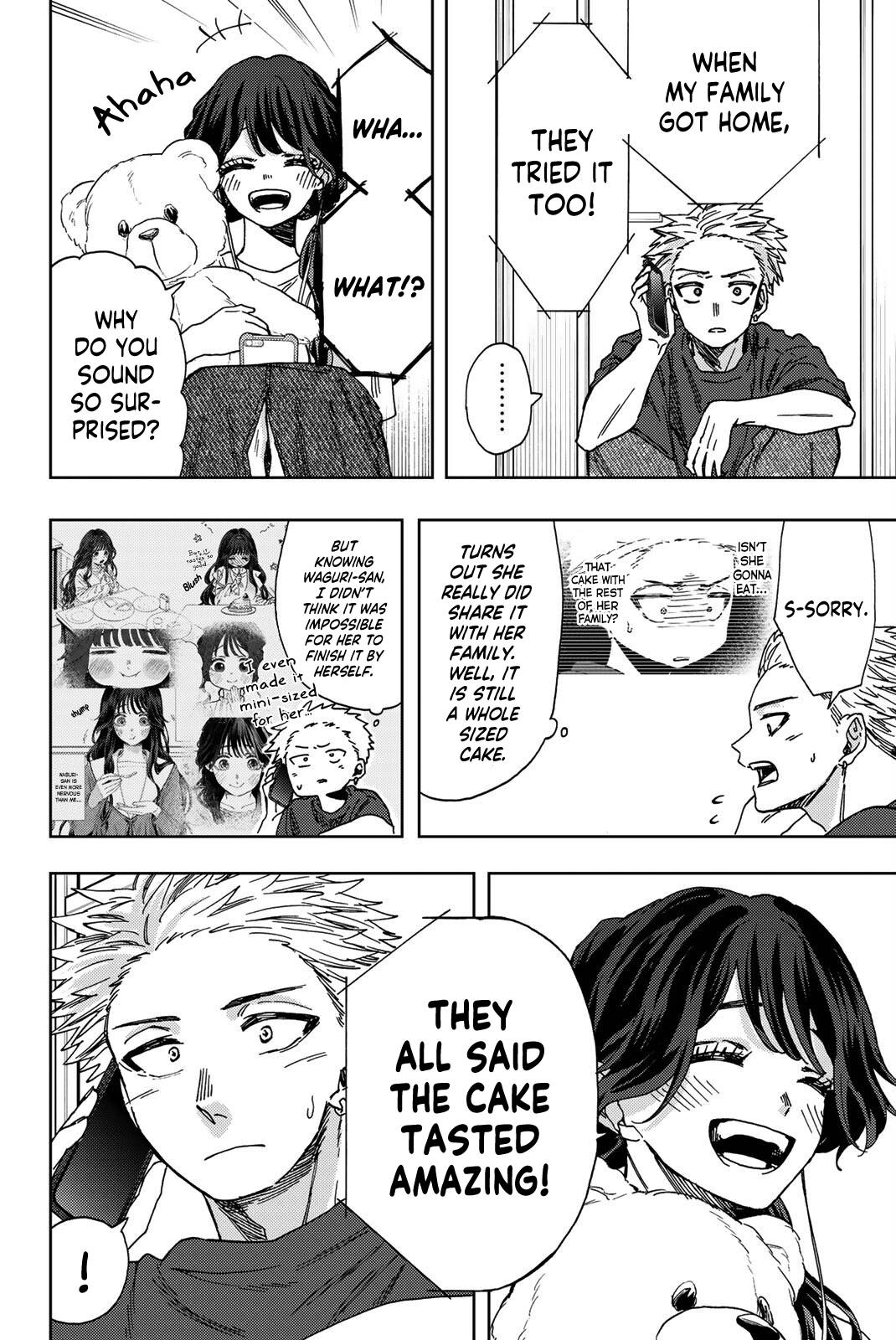 Page 11 of Chapter 31