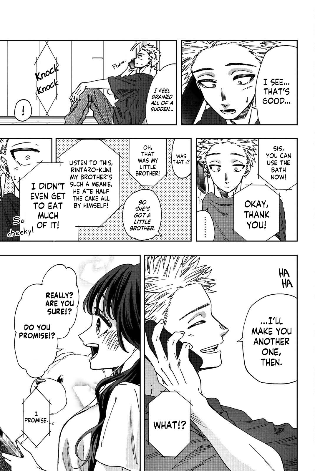 Page 12 of Chapter 31
