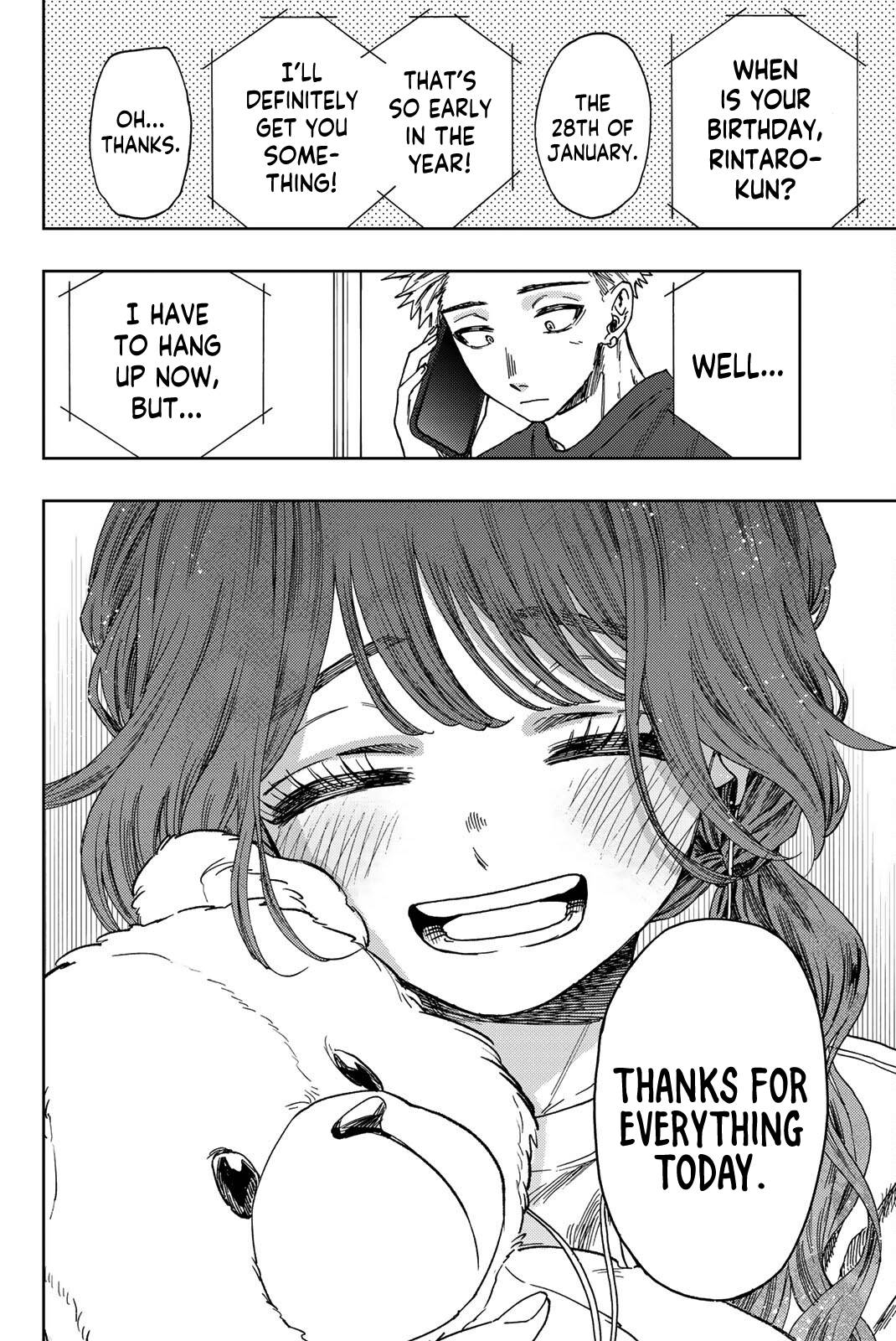 Page 13 of Chapter 31