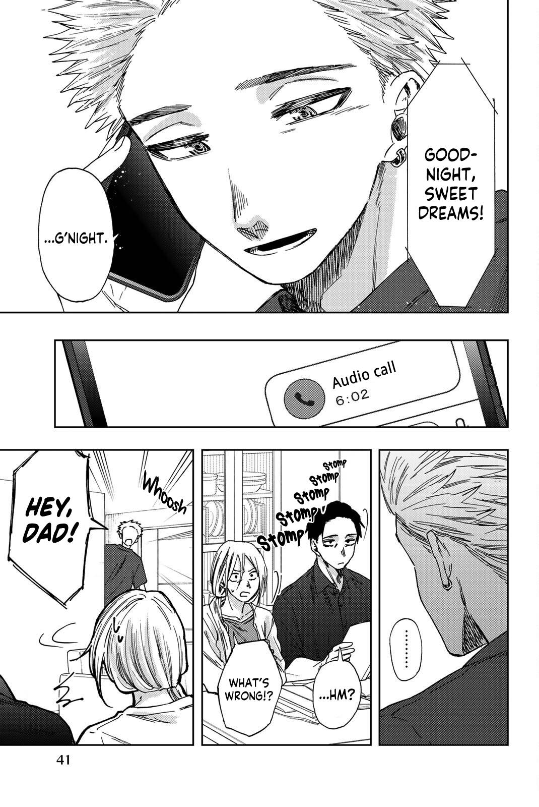 Page 14 of Chapter 31