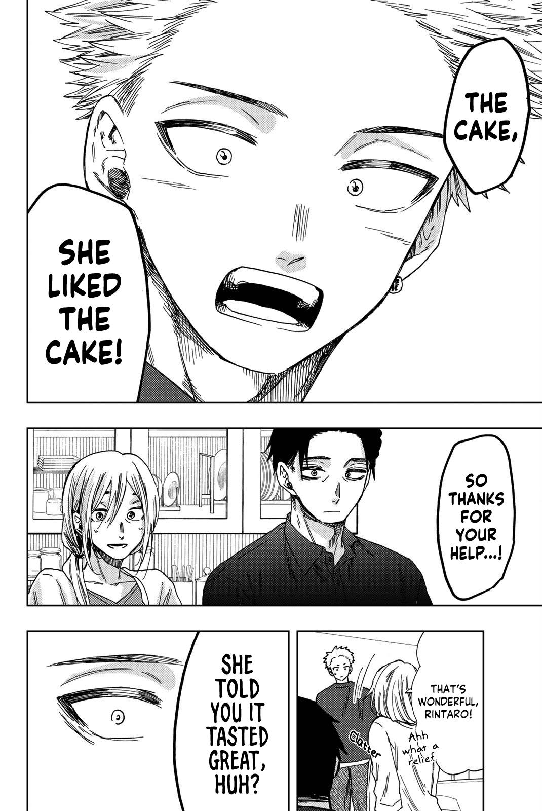 Page 15 of Chapter 31
