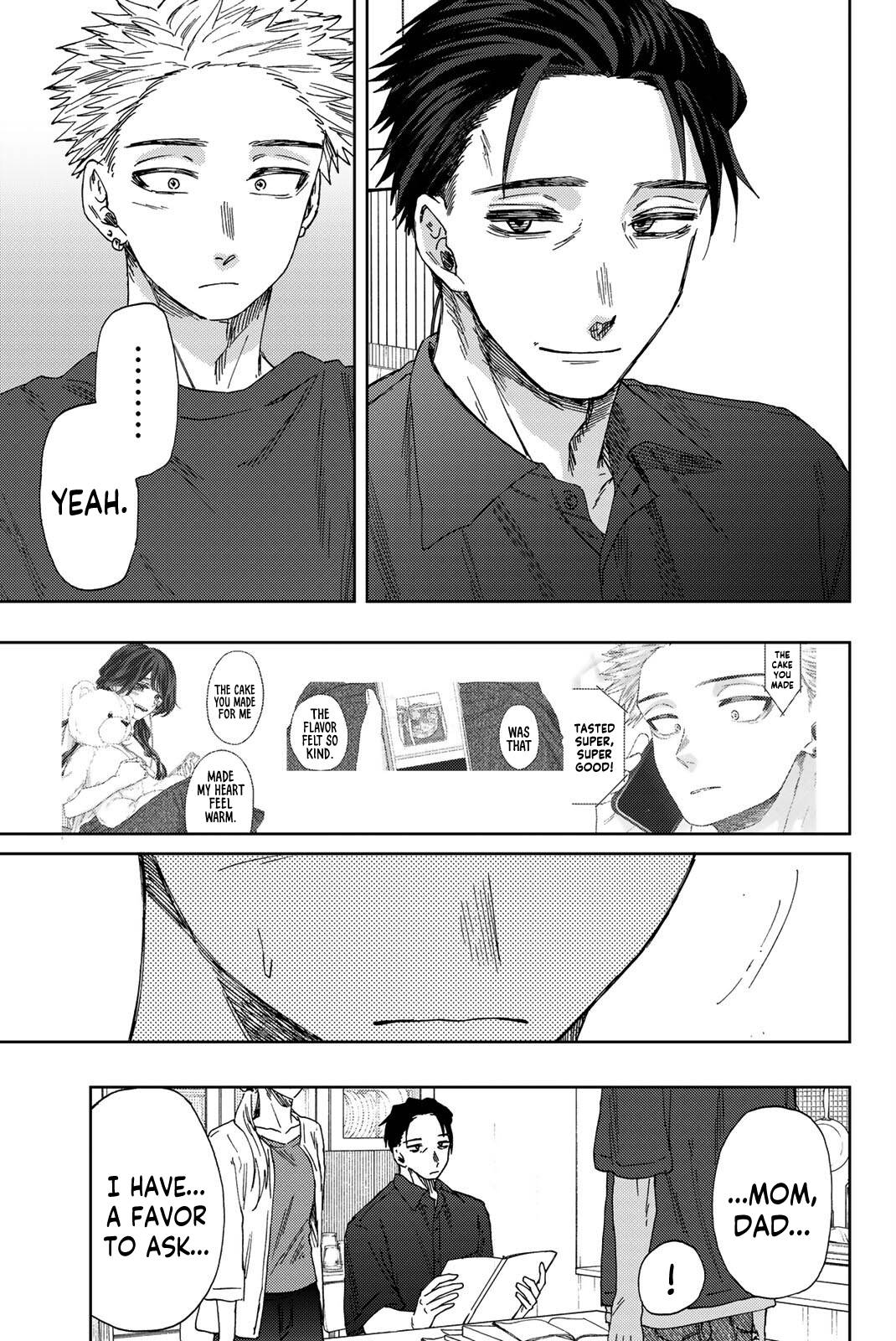 Page 16 of Chapter 31