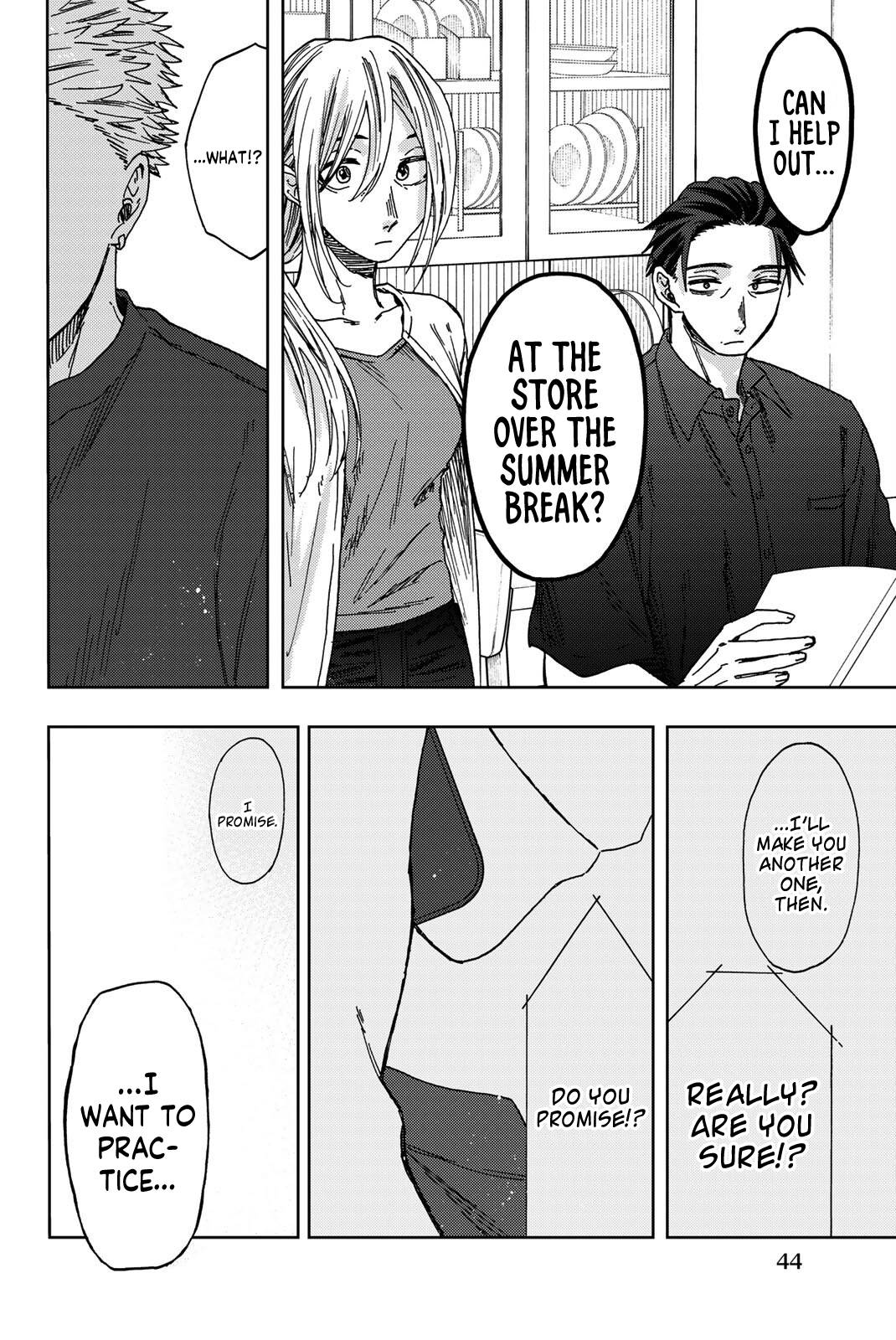 Page 17 of Chapter 31