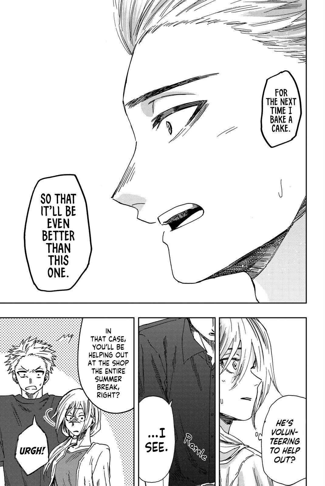Page 18 of Chapter 31