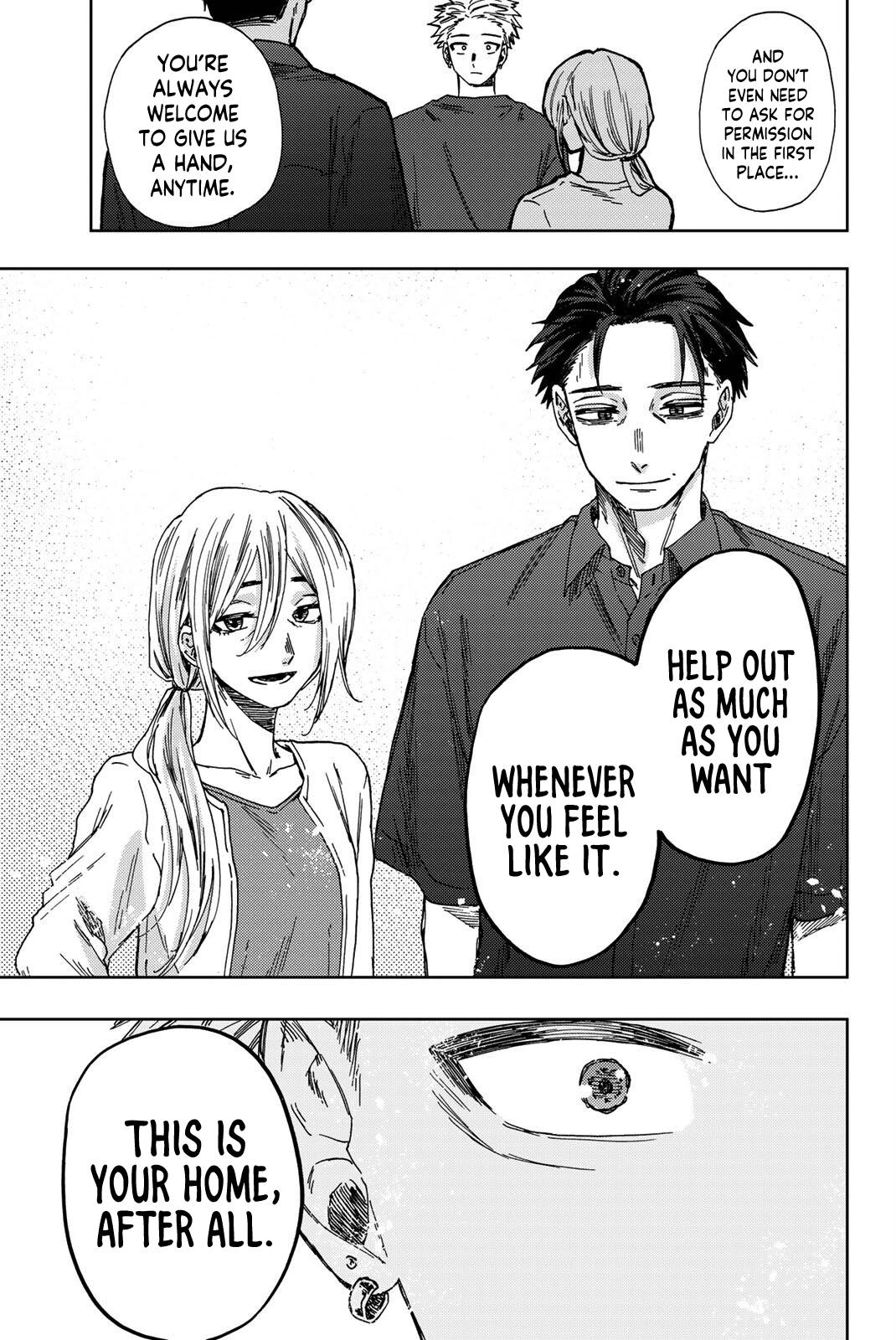 Page 20 of Chapter 31