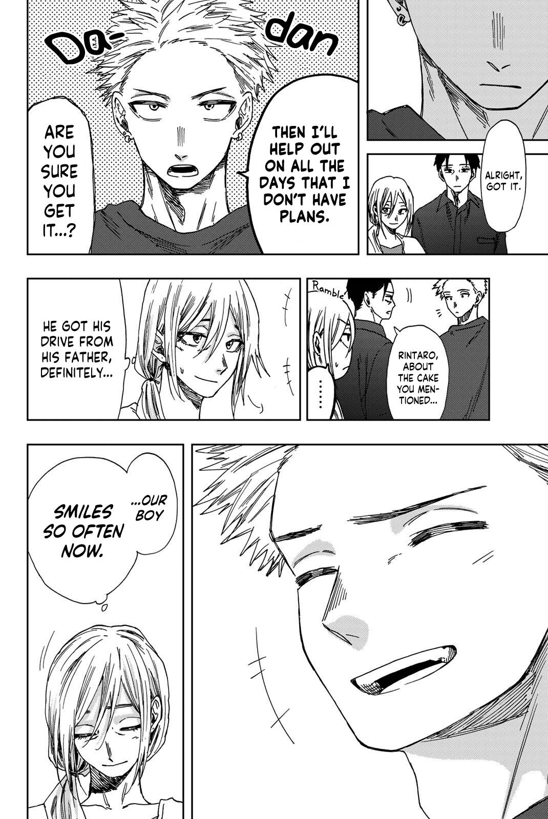 Page 21 of Chapter 31
