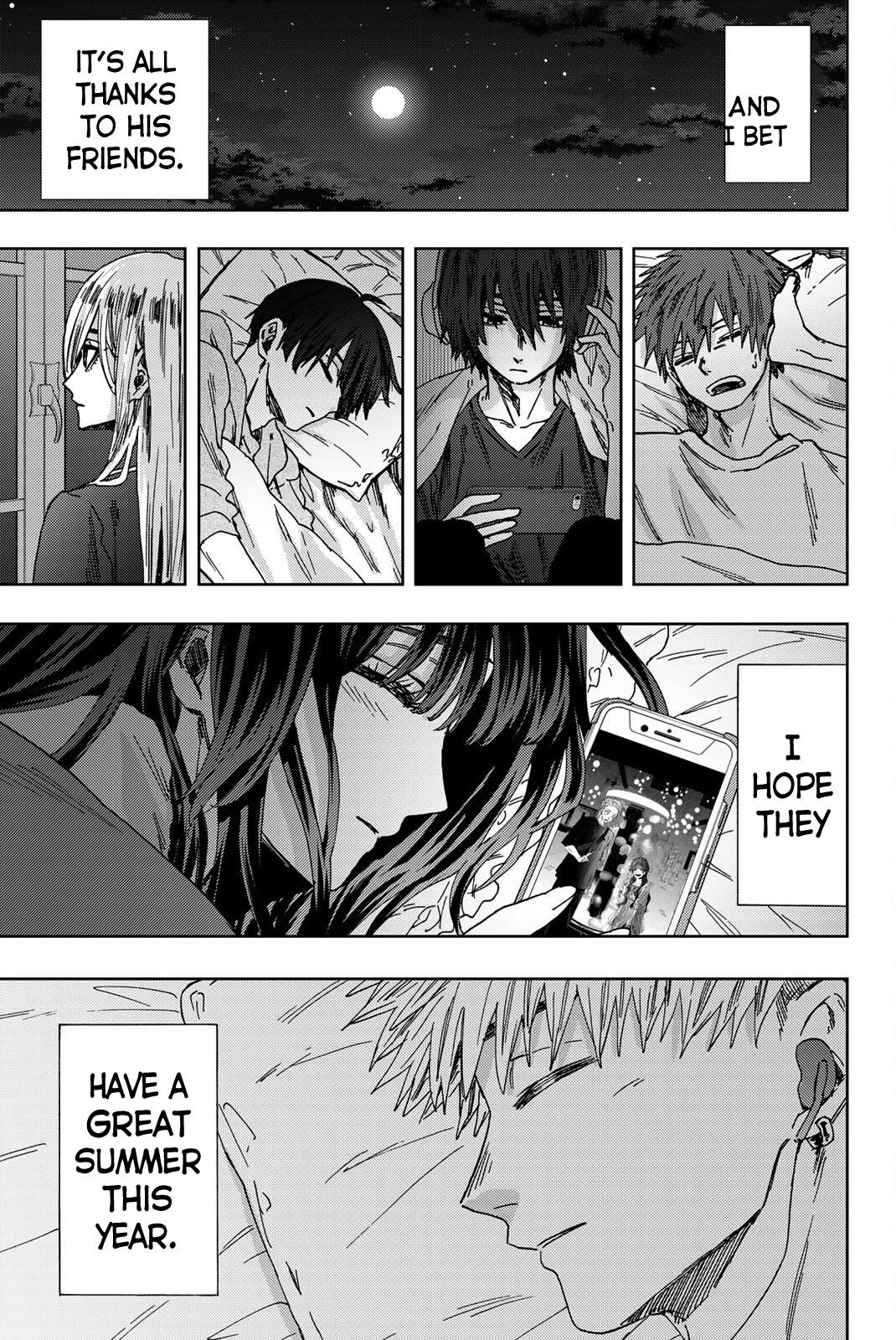Page 22 of Chapter 31