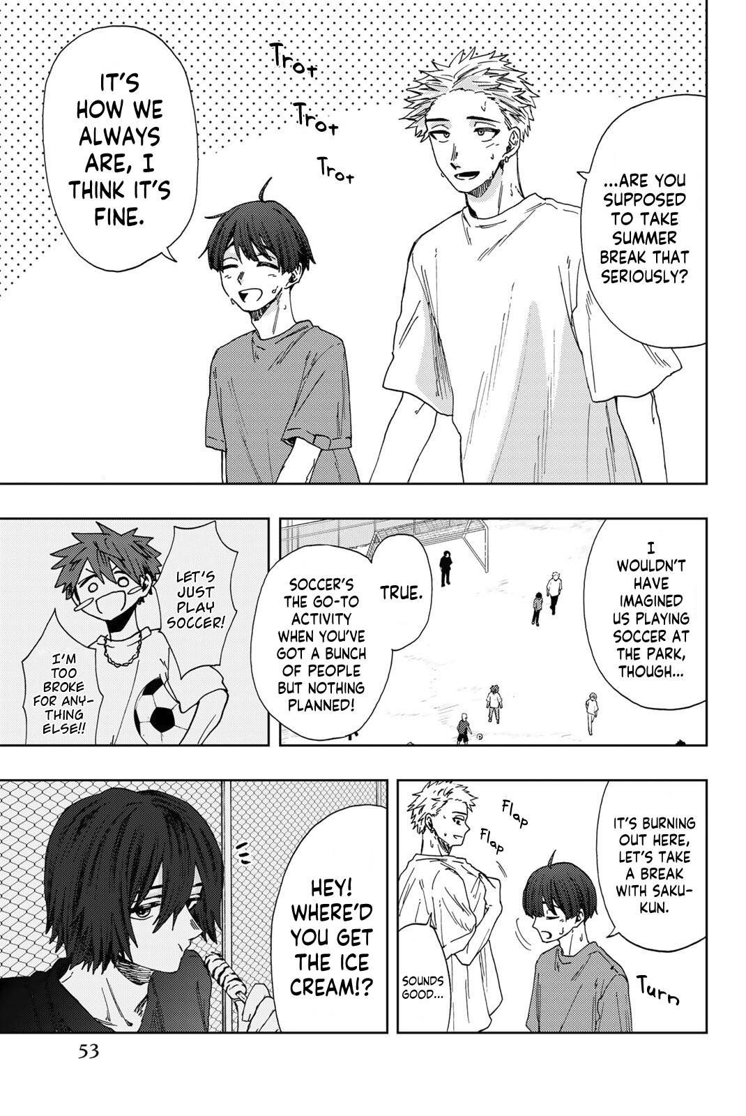 Page 4 of Chapter 32