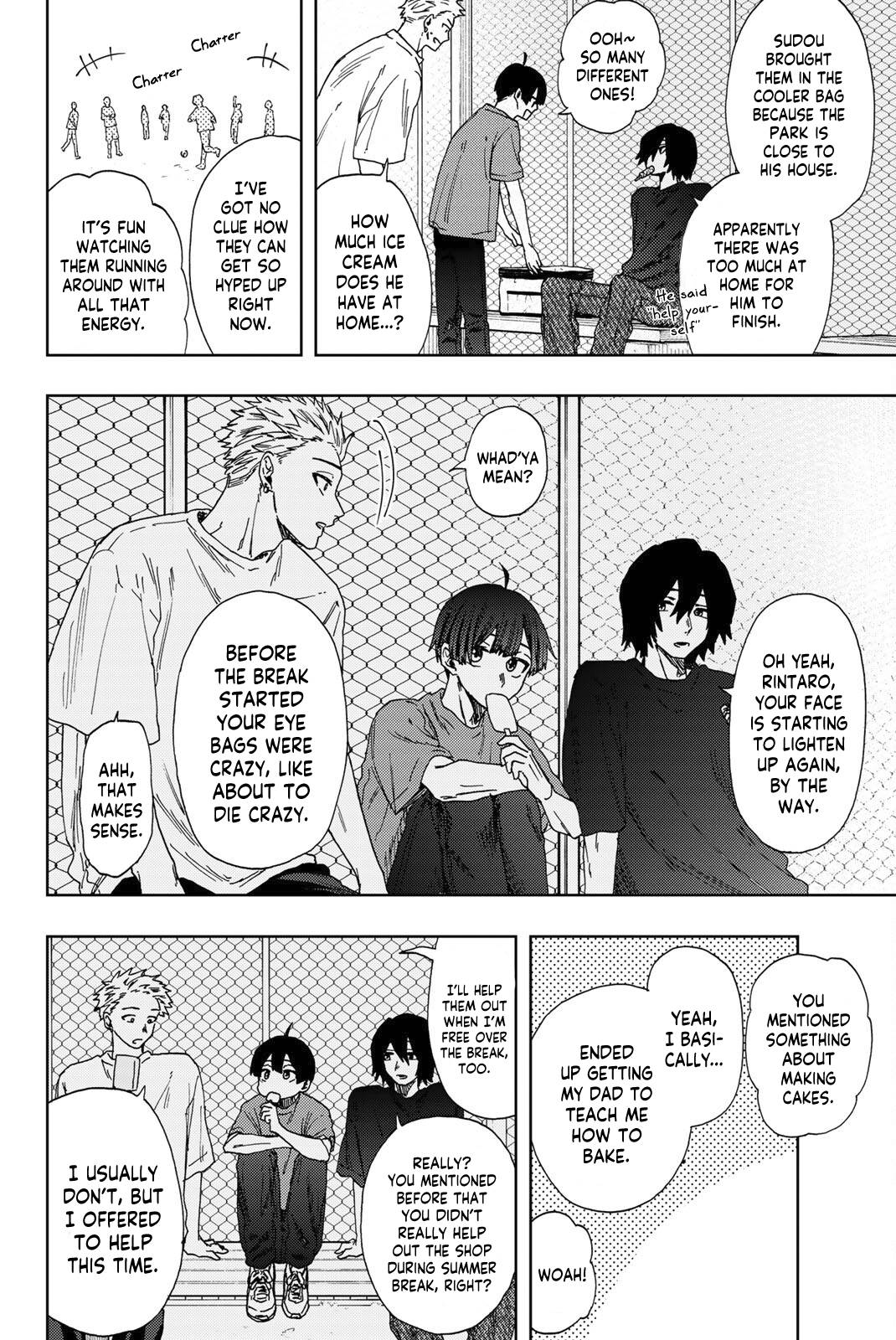 Page 5 of Chapter 32