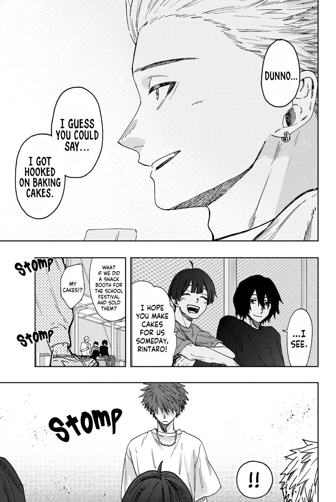 Page 6 of Chapter 32