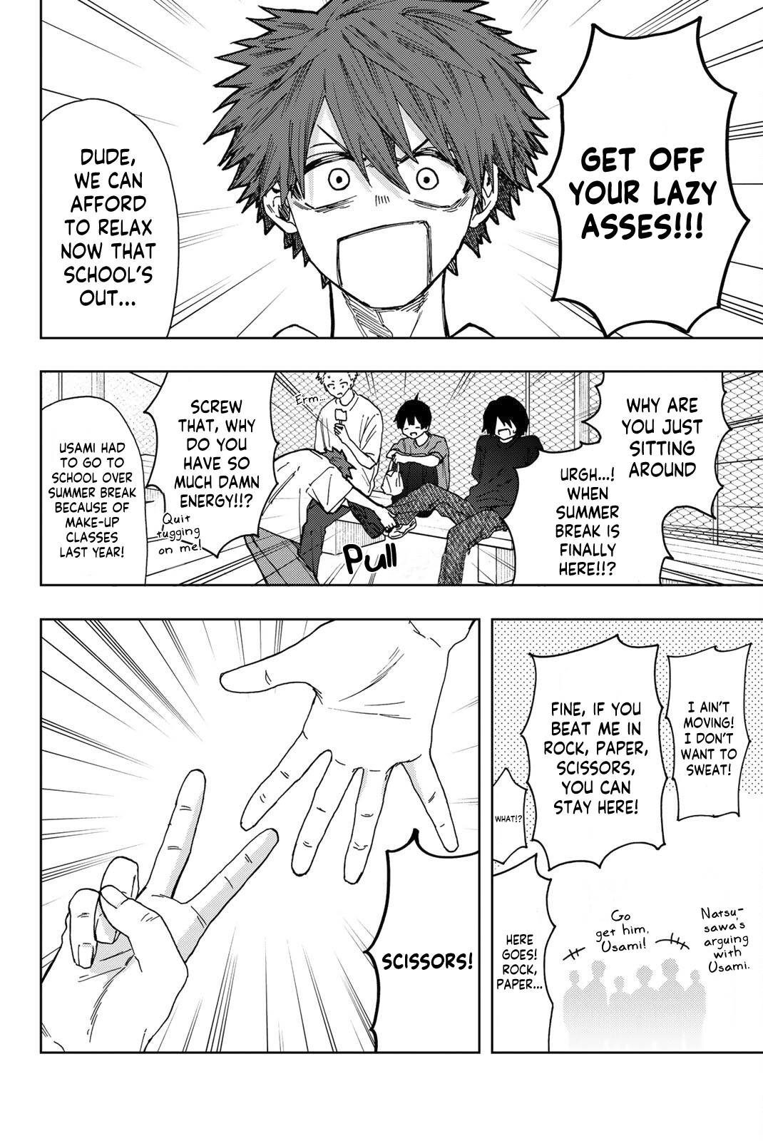 Page 7 of Chapter 32