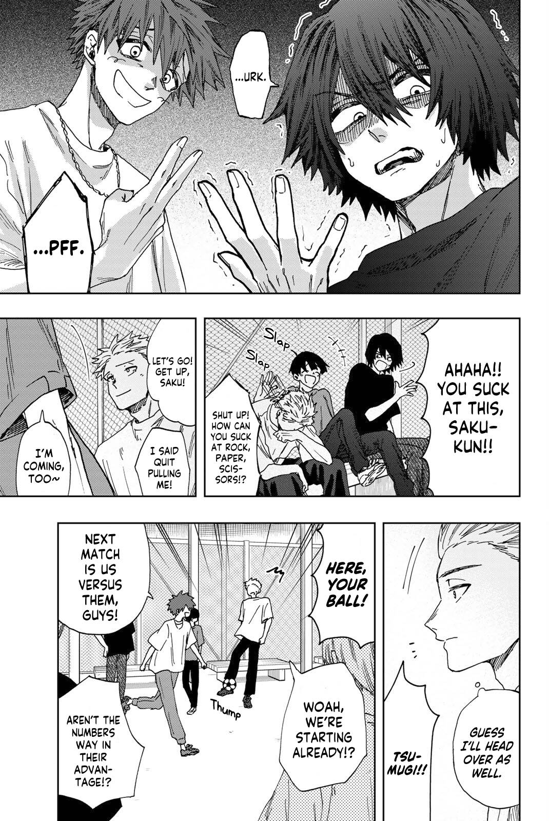 Page 8 of Chapter 32