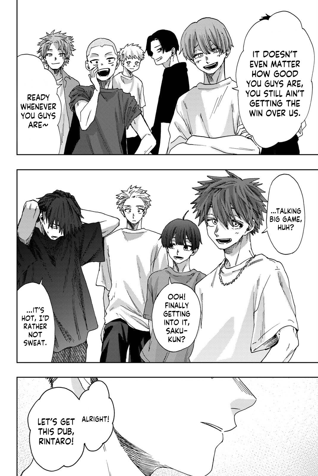 Page 9 of Chapter 32