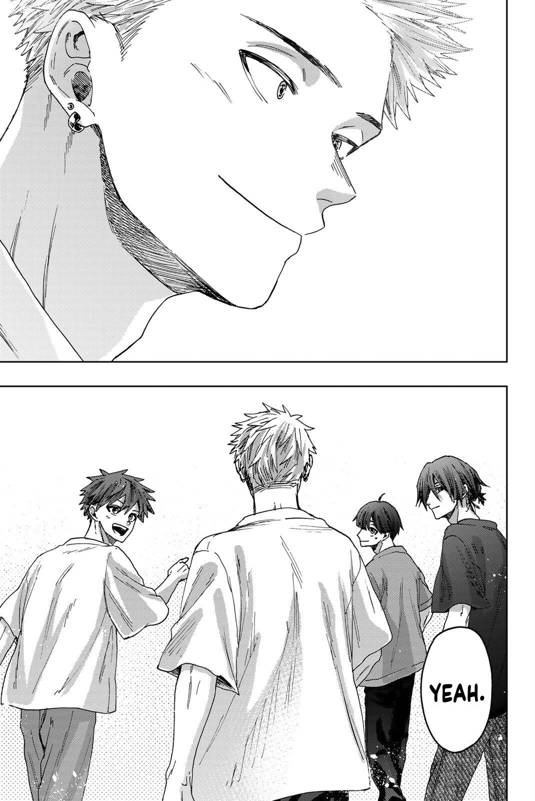 Page 10 of Chapter 32