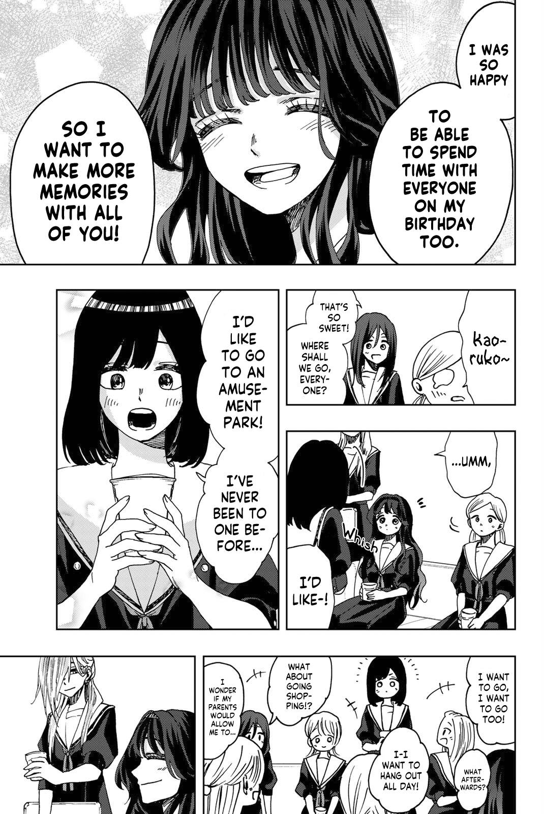 Page 14 of Chapter 32