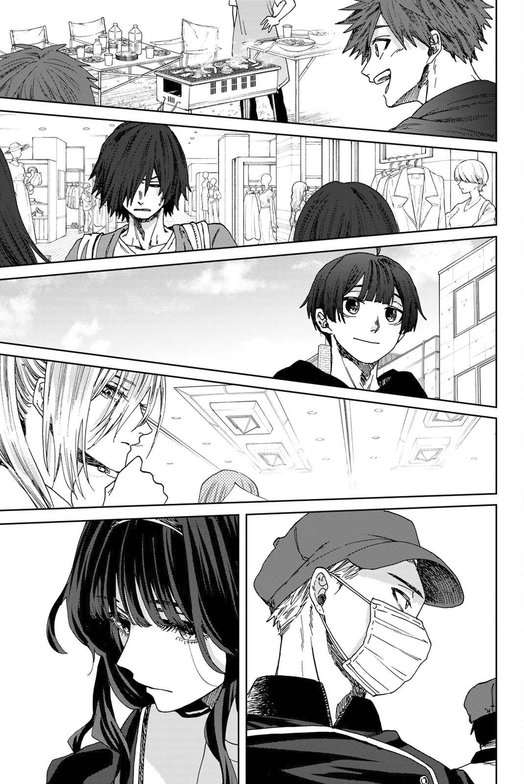 Page 18 of Chapter 32