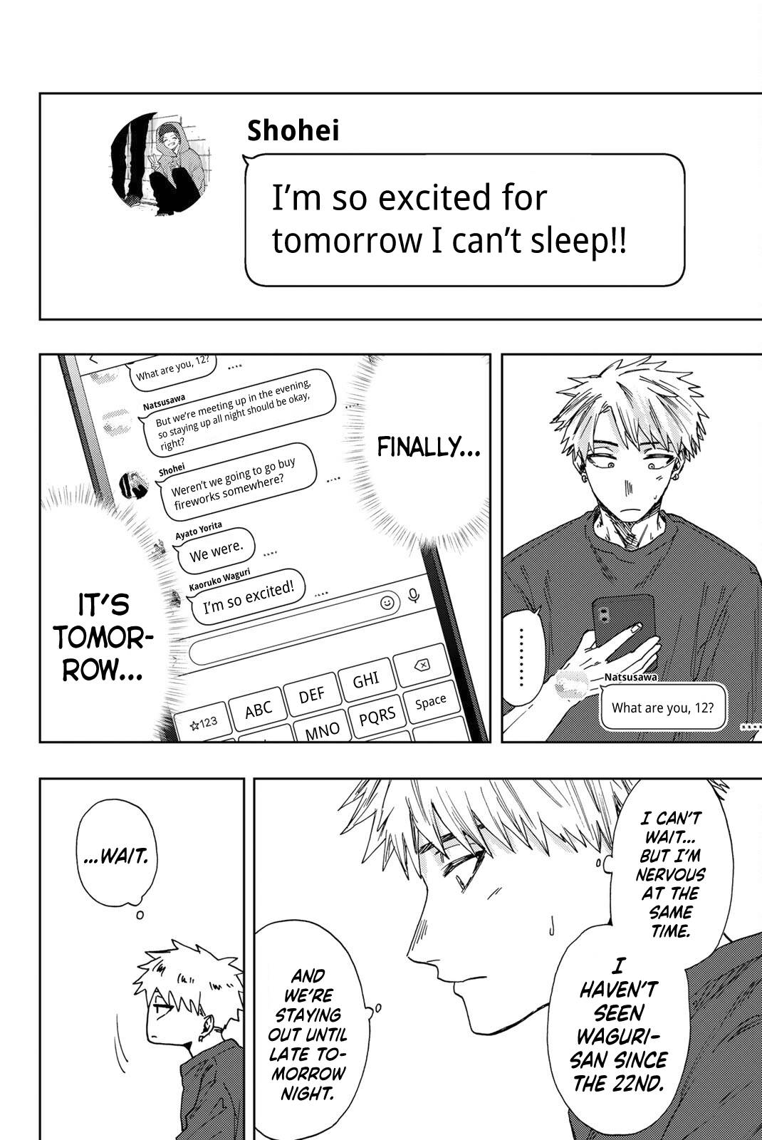 Page 19 of Chapter 32