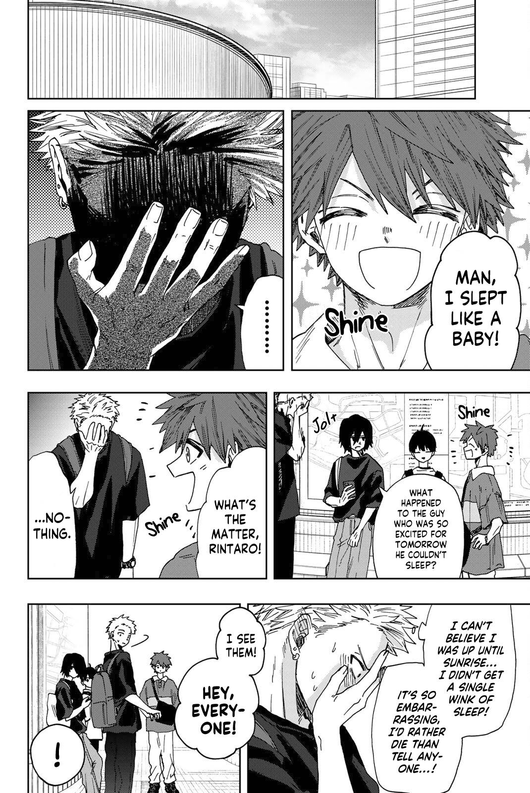 Page 21 of Chapter 32