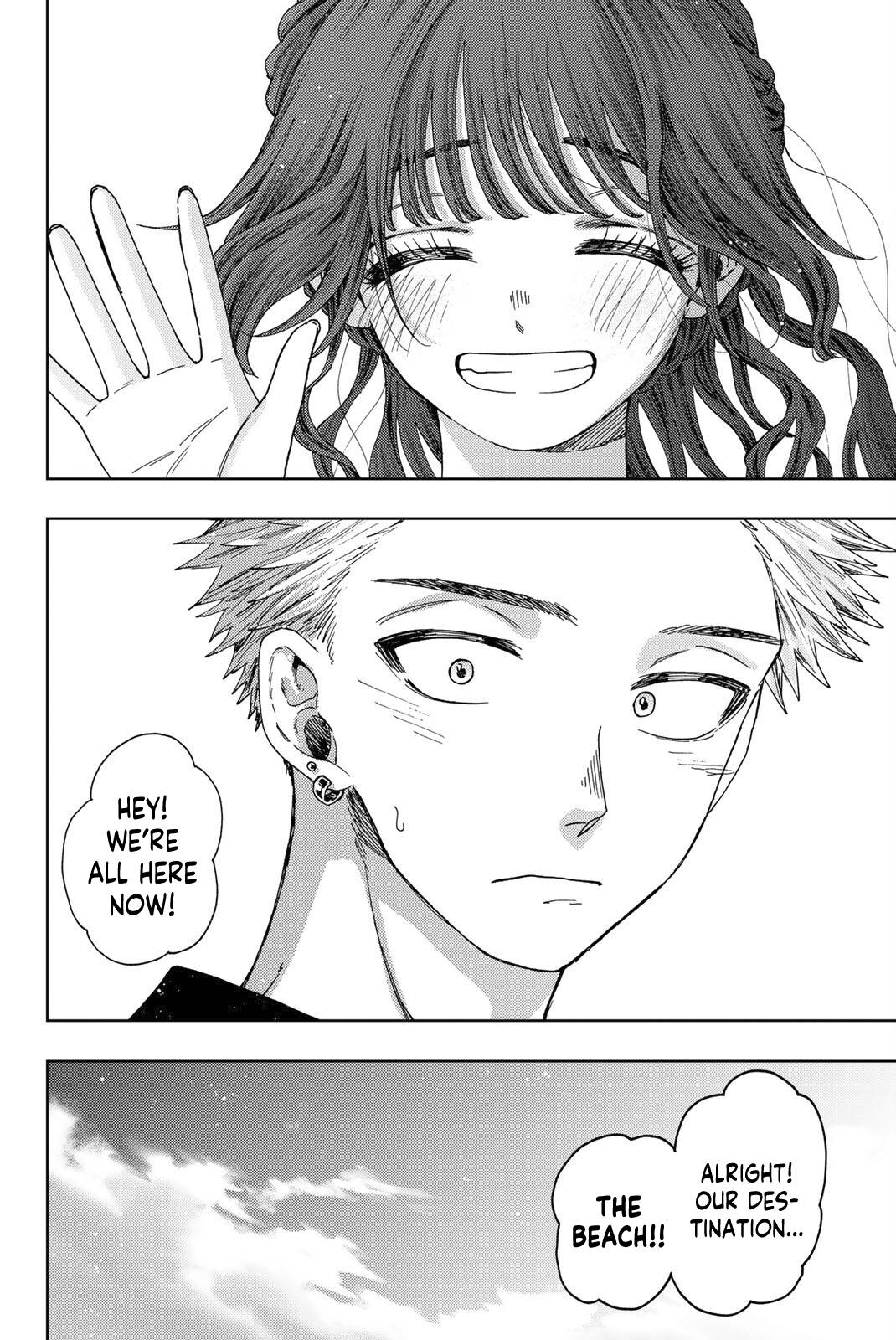 Page 23 of Chapter 32