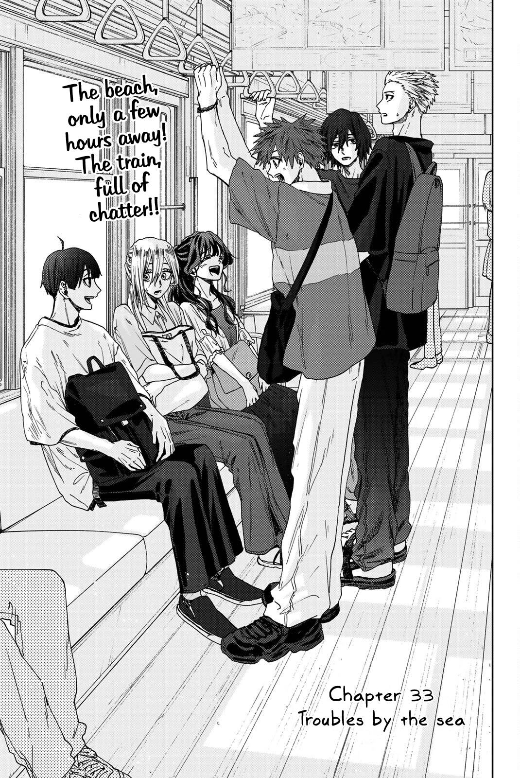 Page 2 of Chapter 33