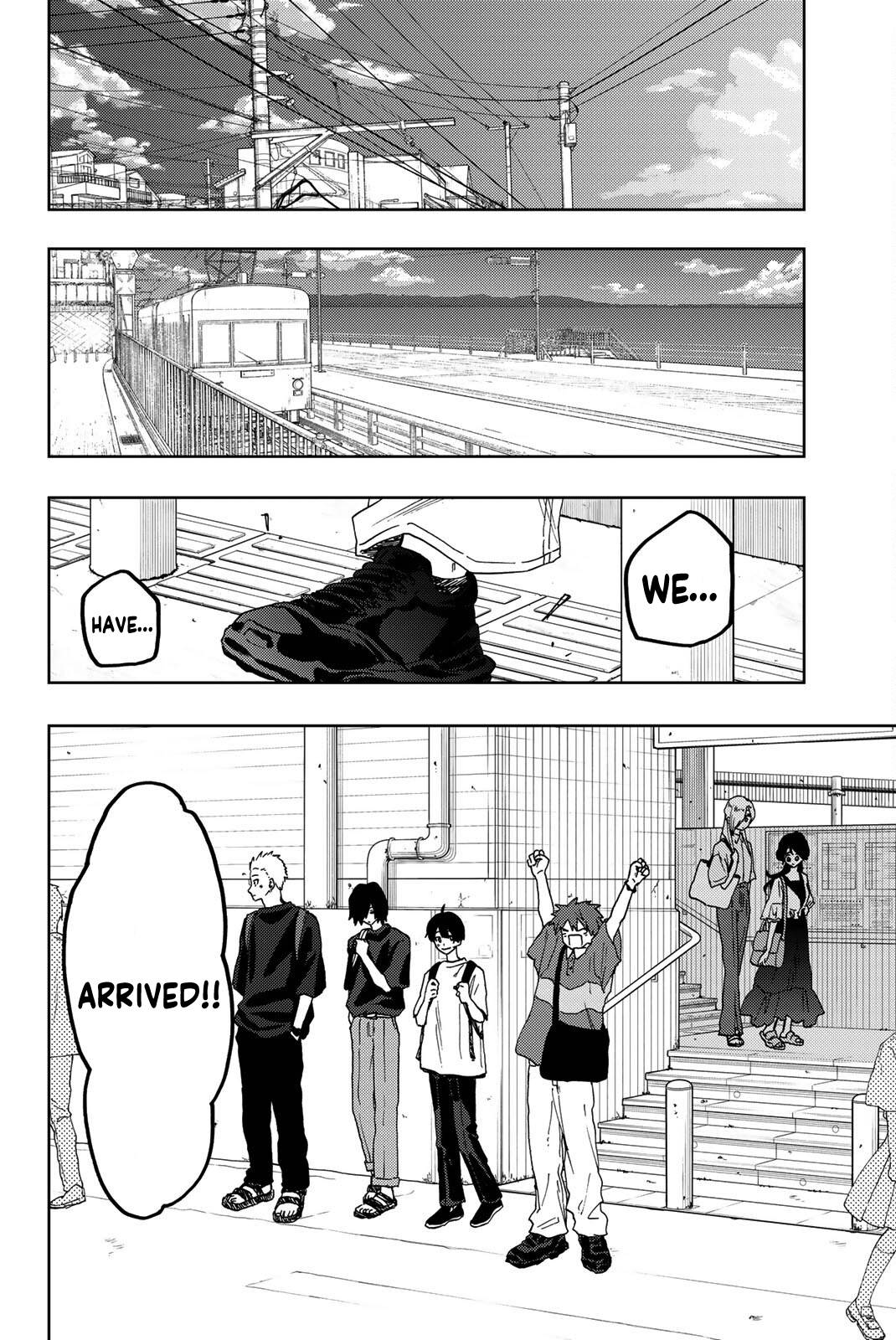 Page 3 of Chapter 33