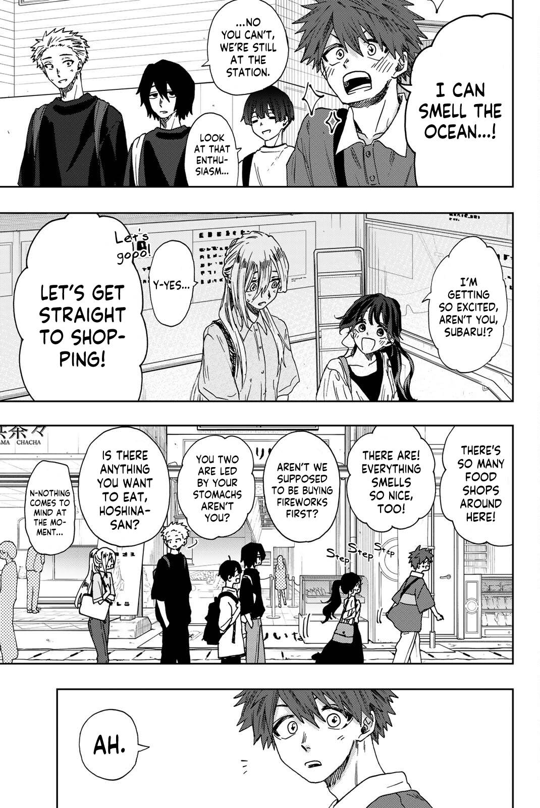 Page 4 of Chapter 33