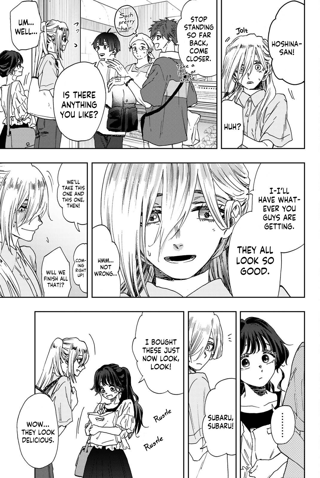 Page 6 of Chapter 33