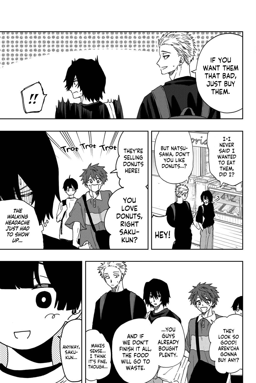 Page 8 of Chapter 33