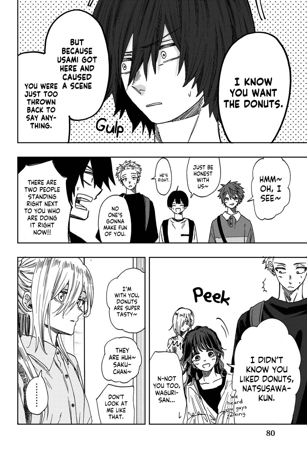 Page 9 of Chapter 33