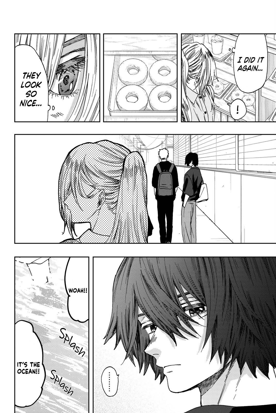 Page 11 of Chapter 33
