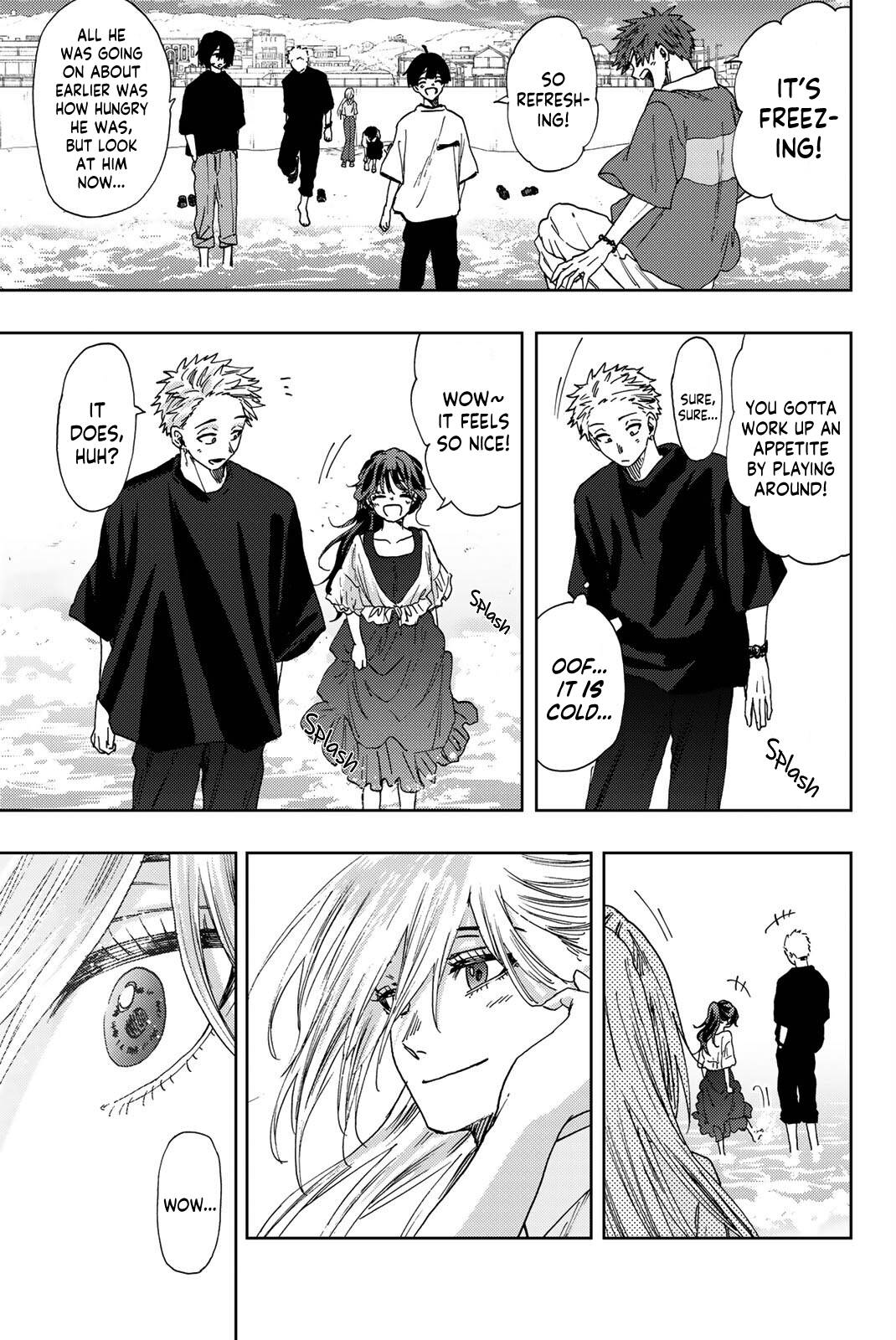 Page 12 of Chapter 33
