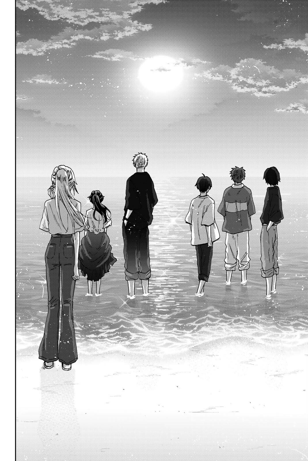 Page 13 of Chapter 33