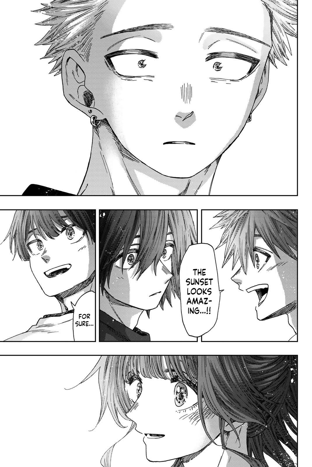 Page 14 of Chapter 33