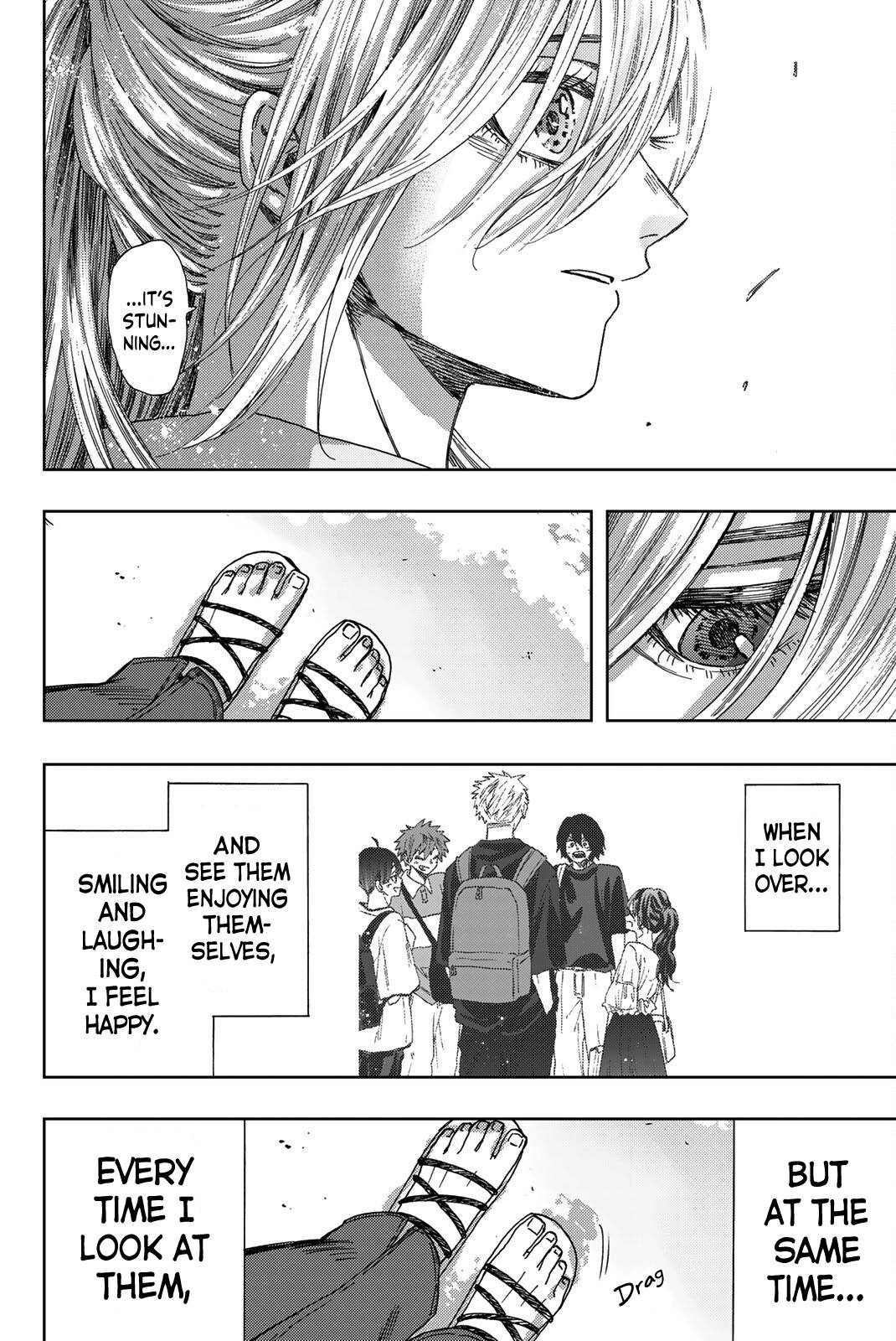 Page 15 of Chapter 33