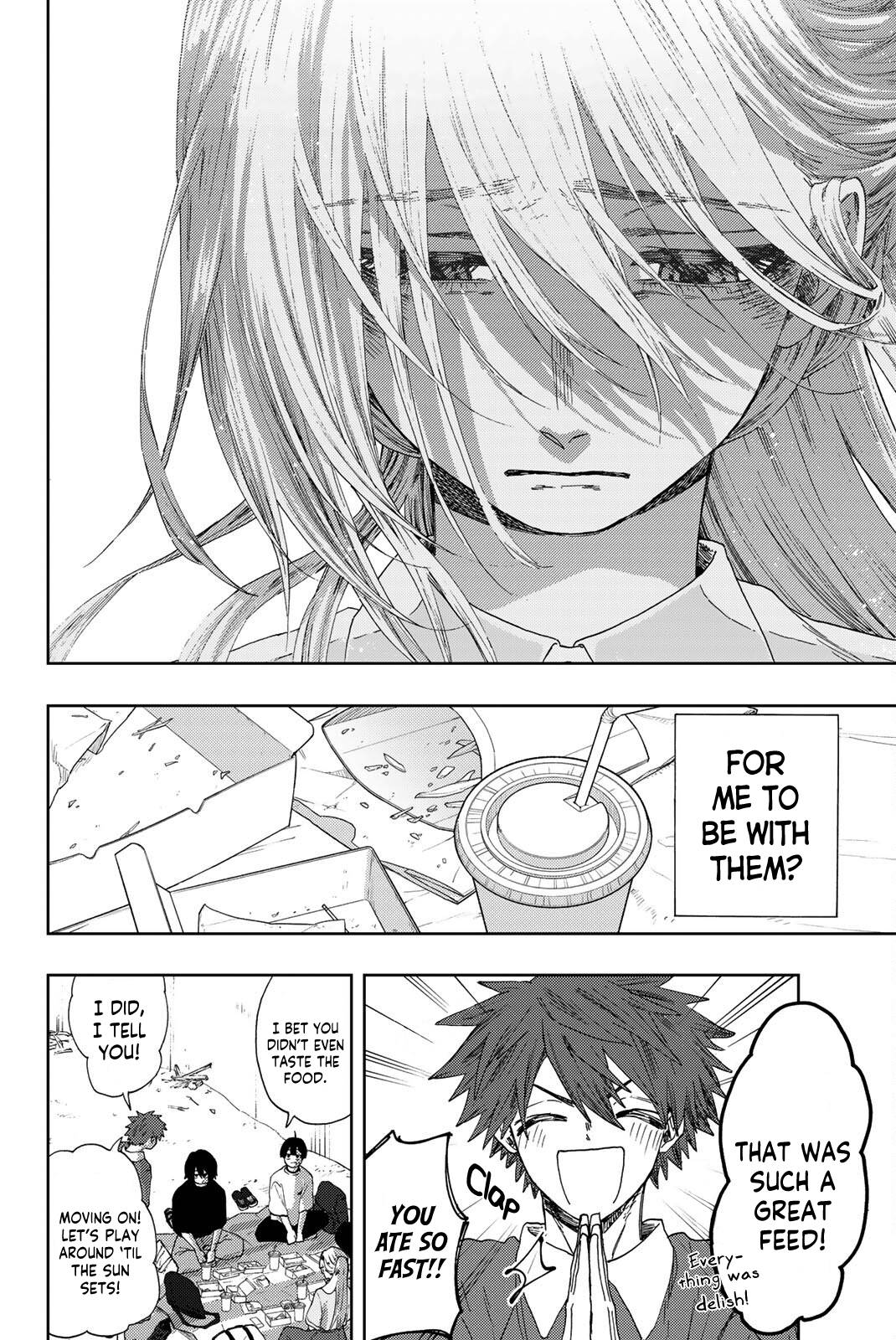 Page 17 of Chapter 33
