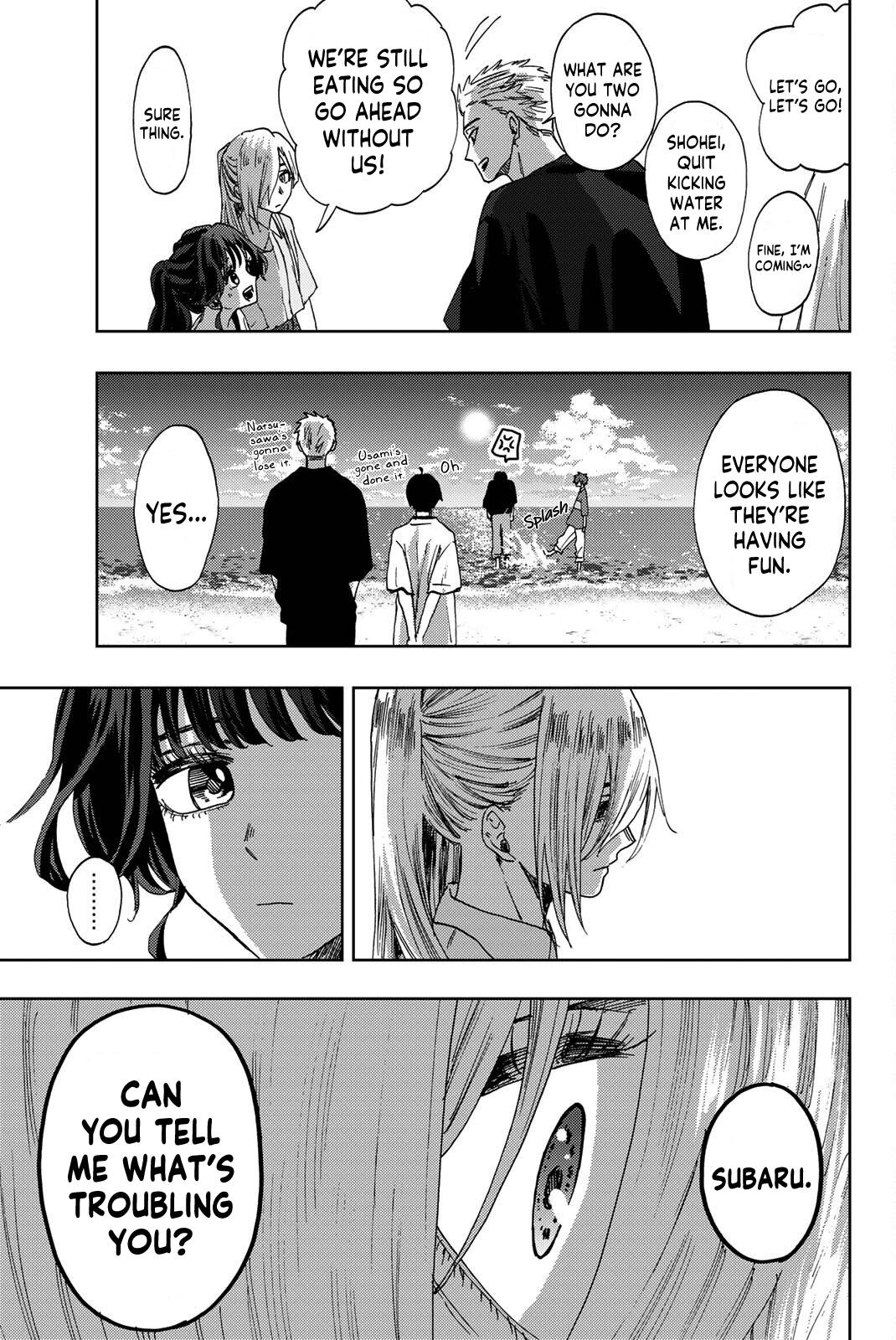 Page 18 of Chapter 33