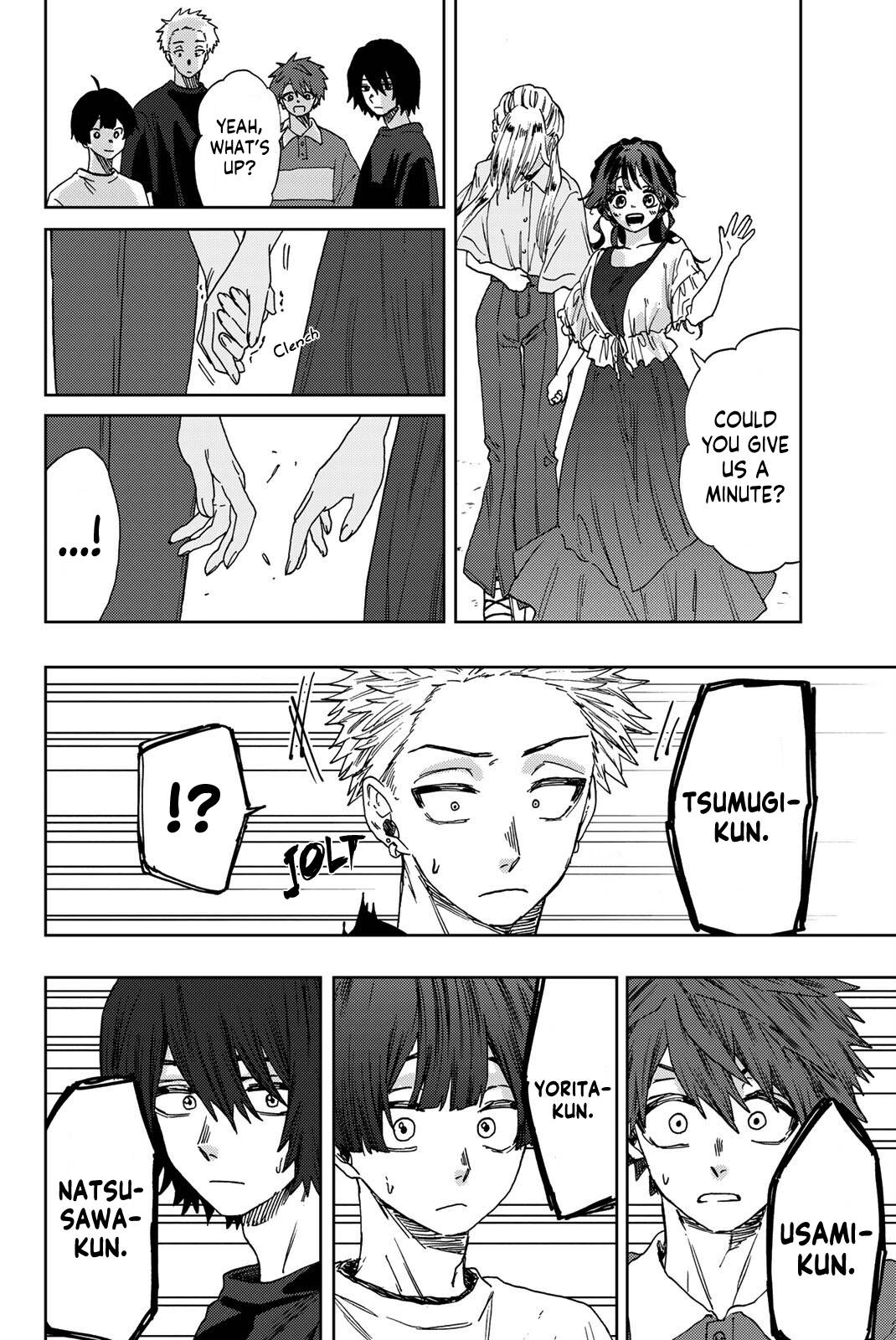 Page 21 of Chapter 33